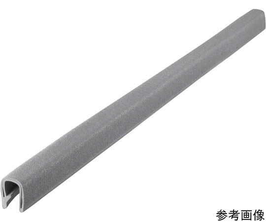 岩田製造所 刈り込み 100つづき物 PVC（75M巻） 1個 S100-64-G-5