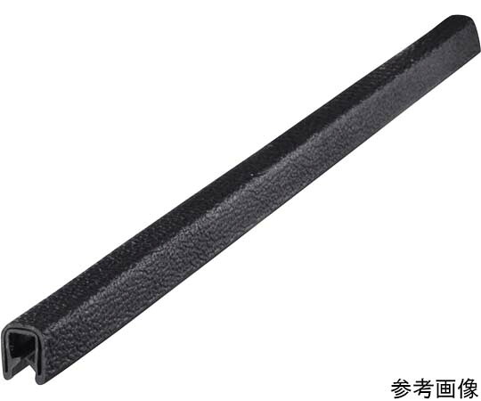 岩田製造所 刈り込み 150つづき物 PVC（75M巻） 1個 S150-64-B-2