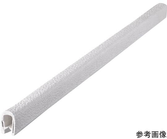 岩田製造所 刈り込み 150つづき物 PVC（75M巻） 1個 S150-64-W-2