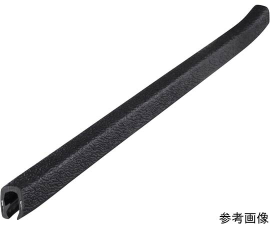 岩田製造所 刈り込み 200つづき物 PVC（75M巻） 1個 S200-64-B-3