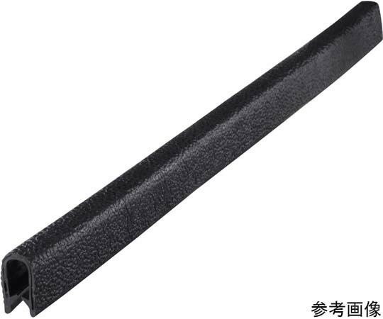 岩田製造所 刈り込み 1350つづき物PVC（15M巻） 1個 1350-64-B-2