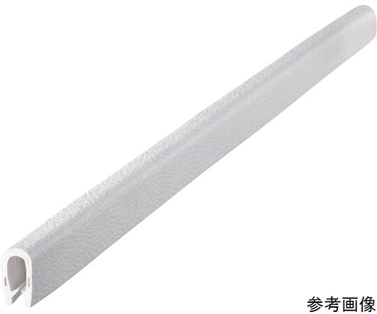 岩田製造所 刈り込み 1350つづき物PVC（15M巻） 1個 1350-64-W-2