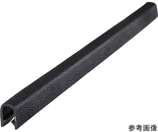 岩田製造所 刈り込み 1350つづき物PVC（15M巻） 1個 1350-80-B-2