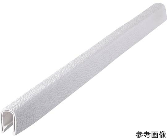 岩田製造所 刈り込み 1350つづき物PVC（15M巻） 1個 1350-80-W-2