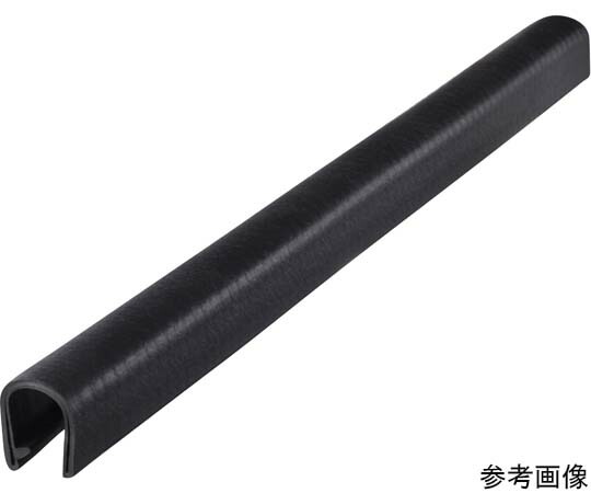 岩田製造所 刈り込み 1375続きものTPE 8M 1個 1375-95-B-5T-L8