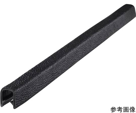 岩田製造所 刈り込み 1350続きものPVC（15M巻） 1個 1350-95-B-2