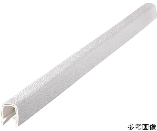 岩田製造所 刈り込み 1350続きものPVC（15M巻） 1個 1350-95-W-2