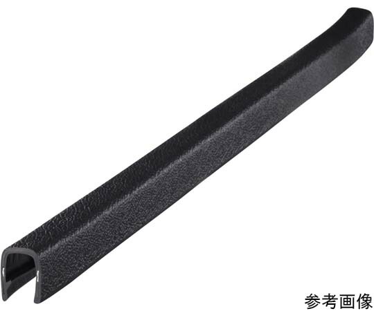 岩田製作所 トリム 1375シリーズPVC(15M巻) 1個 1375-95-B-5