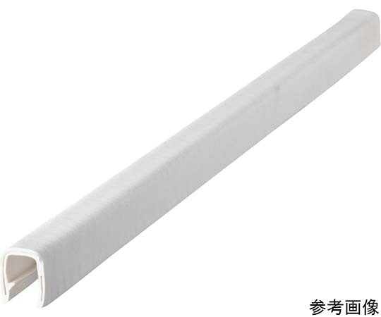 岩田製造所 刈り込み 1375続きものPVC（15M巻） 1個 1375-95-W-5