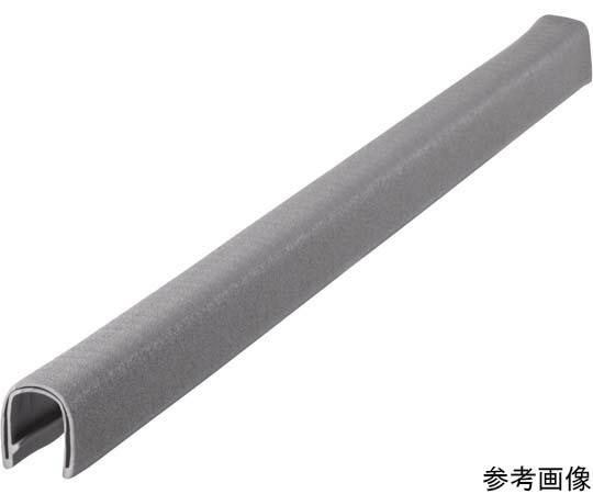 岩田製造所 刈り込み 1375続きもの PVC（15M巻） 1個 1375-95-G-5
