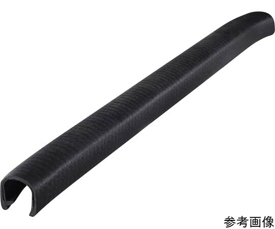 岩田製造所 刈り込み 1375つづき物TPE 49M 1個 1375-127-B-3T-L49 その他-治療機器