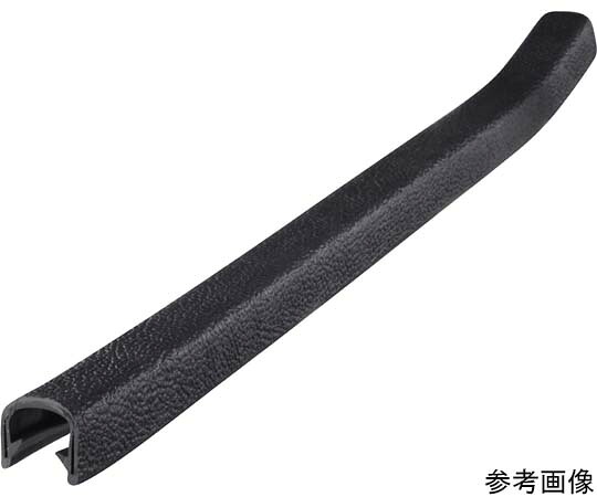 岩田製造所 刈り込み 1350続きものPVC（15M巻） 1個 1350-127-B-2