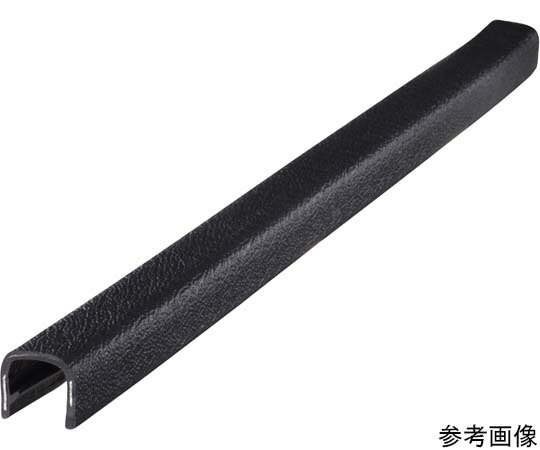 岩田製造所 刈り込み 1375続きものPVC（15M巻） 1個 1375-127-B-5