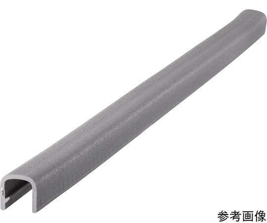 岩田製造所 刈り込み 1375つづき物 PVC（15M巻） 1個 1375-127-G-5