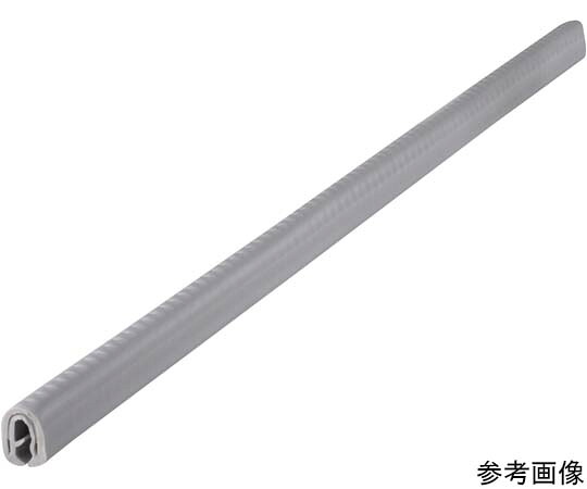 岩田製造所 刈り込み（抗菌）TBG続きもの 7M 1個 TBG080K-L7