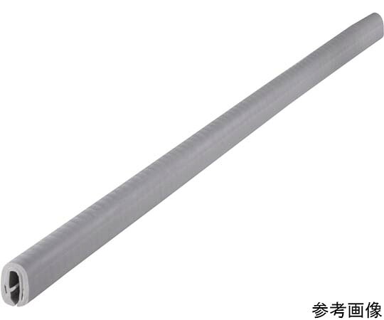 岩田製造所 刈り込み（抗菌）TBG続きもの 7M 1個 TBG160K-L7