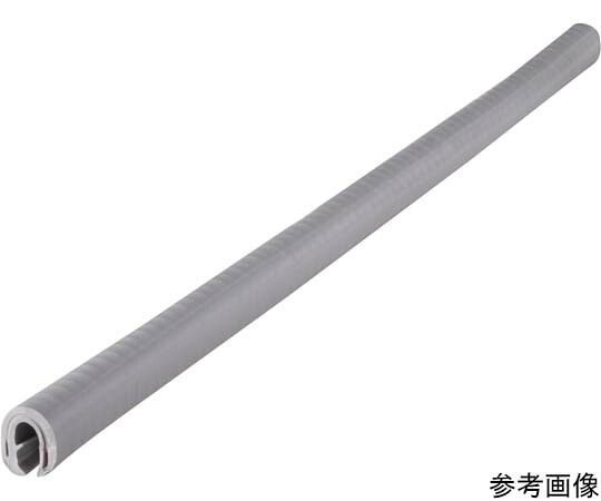 岩田製造所 刈り込み（抗菌）TBG続きもの 7M 1個 TBG240K-L7