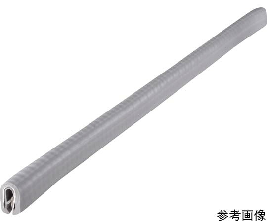 岩田製造所 刈り込み（抗菌）TBG続きもの 7M 1個 TBG320K-L7