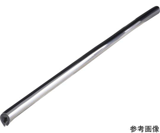 岩田製作所 エッジガード TECシリーズ 38M 1個 TEC320-L38