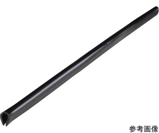 岩田製作所 エッジガード TEBシリーズ 38M 1個 TEB320-L38