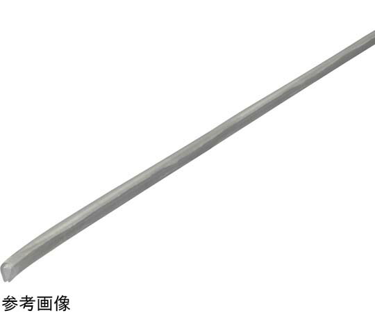 岩田製作所 エッジガード TEPシリーズ 36M 1個 TEP320-L36