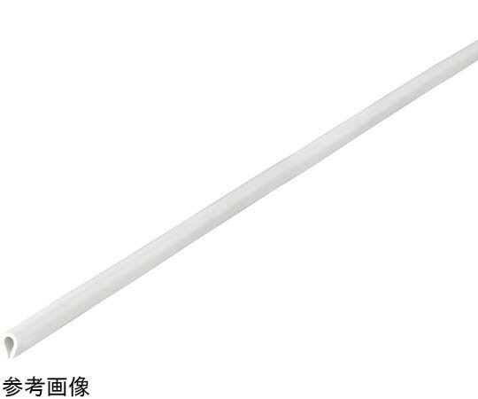 岩田製作所 エッジガード TEWシリーズ 16M 1個 TEW320-L16