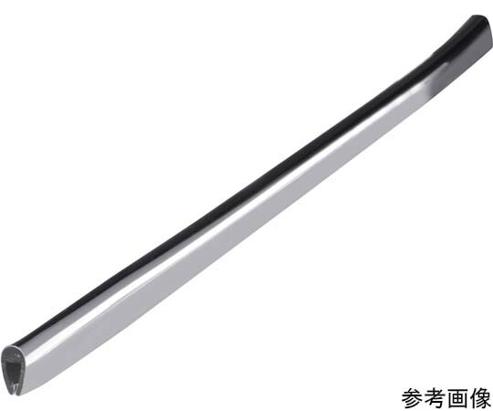 岩田製作所 エッジガード TECシリーズ 5M 1個 TEC480-L5