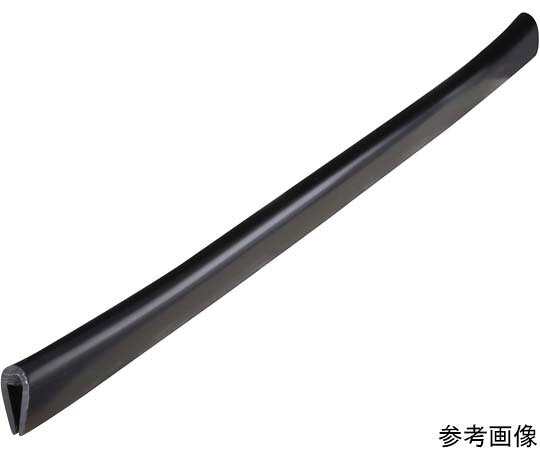 岩田製作所 エッジガード TEBシリーズ 64M 1個 TEB480-L64