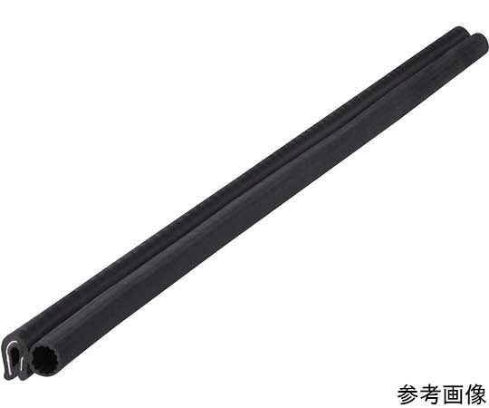 岩田製造所 刈り込み判子（原則として決定づける）耐油TPE 9M 1個 TSHB160A-L9