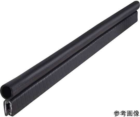 岩田製造所 刈り込み判子（原則として決定づける）EPDM 46M 1個 TSJB240C-L46