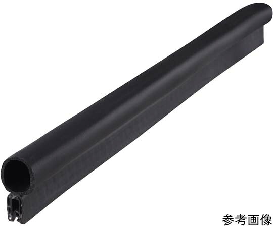 岩田製作所 トリムシール（一体成型）EPDM 35M 1個 TSLB240C-L35