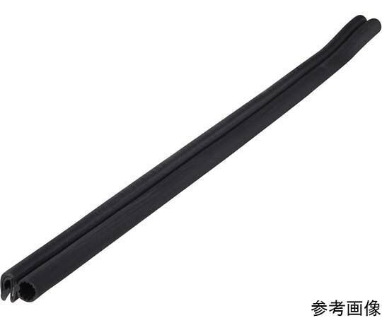 岩田製造所 刈り込み消印（押し並べて働きかける）耐油TPE 5M 1個 TSHB240A-L5
