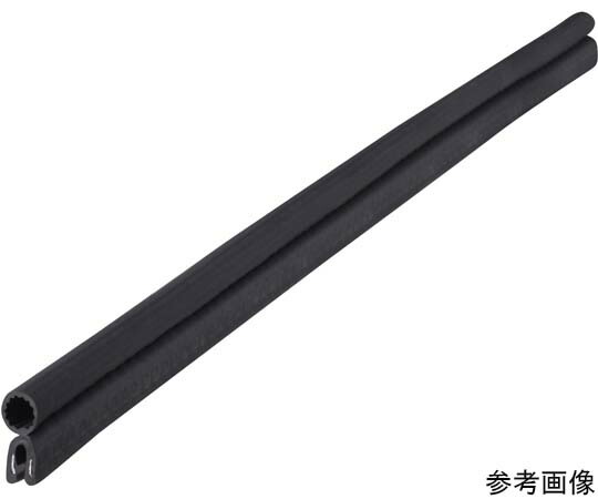 岩田製造所 刈り込み押捺（原則として決定付ける）耐油TPE 7M 1個 TSHB240C-L7