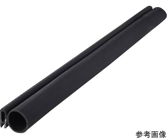 岩田製作所 トリムシール（一体成型）耐油TPE 35M 1個 TSGB240A-L35