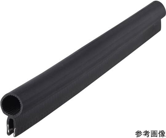 岩田製造所 刈り込み判子（原則として決定づける）耐油TPE 45M 1個 TSGB320C-L45