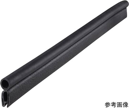 岩田製作所 トリムシール 3100シリーズTPE 36M 1個 3100-B-3X32CT-L36