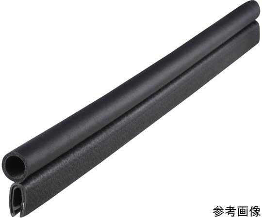 岩田製作所 トリムシール 4100シリーズTPE 36M 1個 4100-B-3X32CT-L36