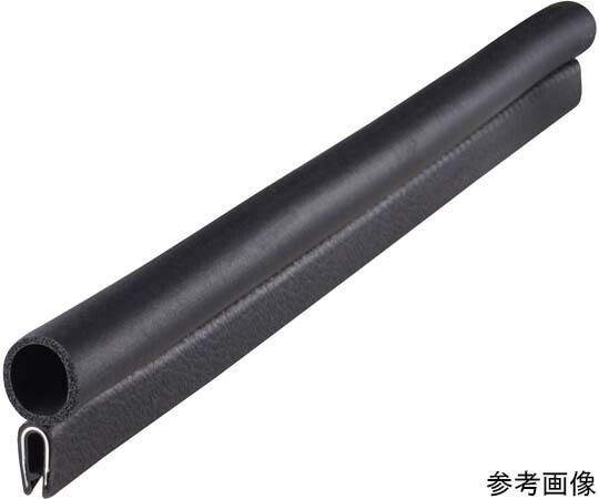 岩田製造所 刈り込み判子 6100つづき物TPE 6M 1個 6100-B-3X32CT-L6