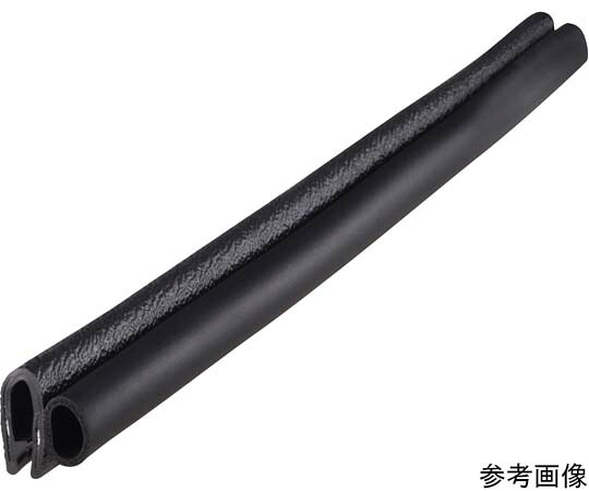岩田製作所 トリムシール 4375シリーズPVC(15M巻) 1個 4375-B-3X32A
