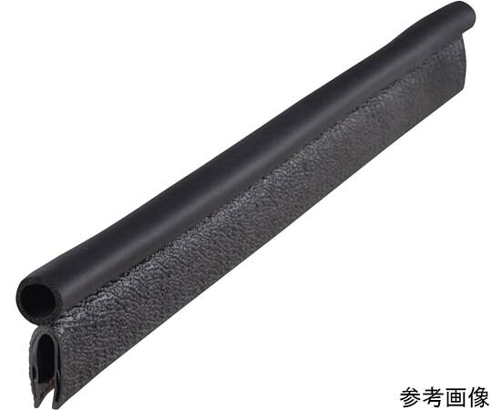 岩田製作所 トリムシール 4375シリーズPVC（15M巻） 1個 4375-B-3X32C