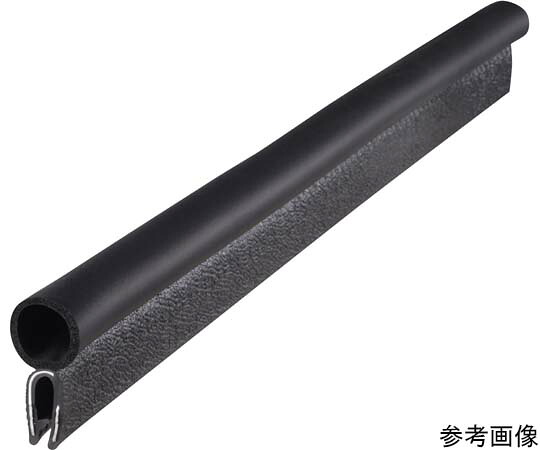 岩田製作所 トリムシール 6375シリーズPVC（15M巻） 1個 6375-B-3X32C