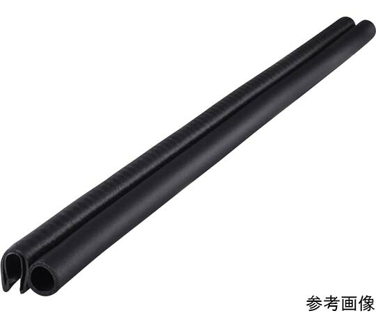 岩田製作所 トリムシール 3100シリーズTPE 36M 1個 3100-B-3X48AT-L36