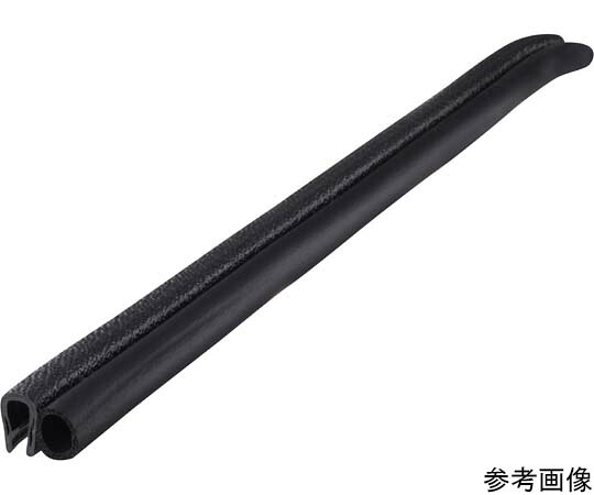 岩田製造所 刈り込み印判 3100つづき物PVC（75M巻） 1個 S3100-B-3X48A 治療機器-医薬品・コンタクト・介護-その他