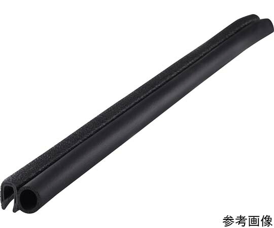 岩田製作所 トリムシール 4100シリーズPVC（15M巻） 1個 4100-B-3X48A