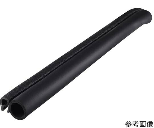岩田製造所 刈り込み押捺 6100つづき物PVC（75M巻） 1個 S6100-B-3X48A