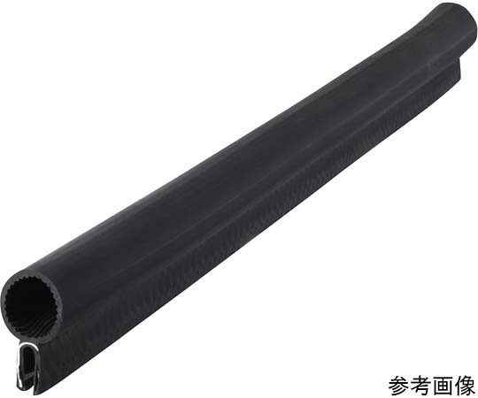 岩田製作所 トリムシール（一体成型）耐油TPE 35M 1個 TSGB640C-L35