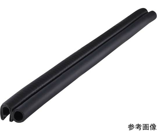岩田製作所 トリムシール 3100シリーズTPE 36M 1個 3100-B-3X64AT-L36