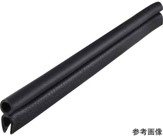 岩田製作所 トリムシール 3100シリーズTPE 36M 1個 3100-B-3X64CT-L36