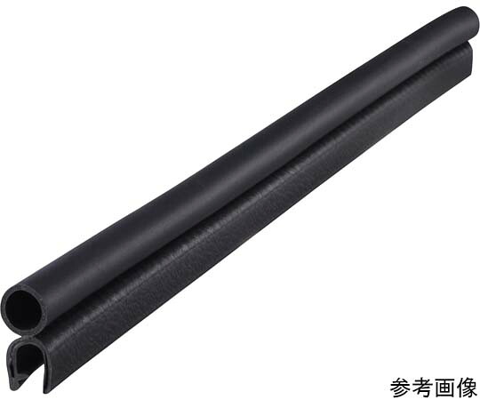 岩田製作所 トリムシール 4100シリーズTPE 36M 1個 4100-B-3X64CT-L36