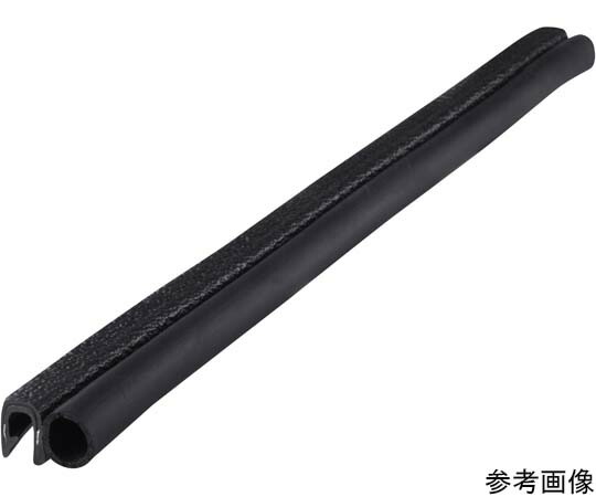 岩田製作所 トリムシール 3100シリーズPVC（15M巻） 1個 3100-B-3X64A